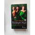 Boleyn Kızı Serisi 4 Kitap