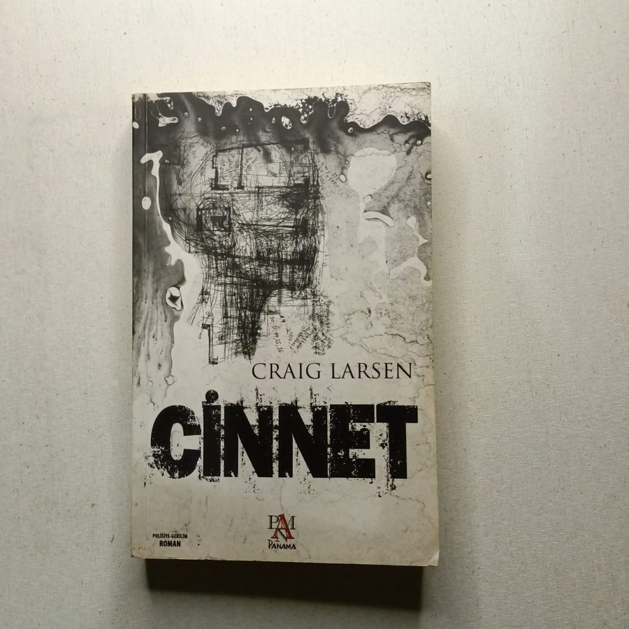 Cinnet