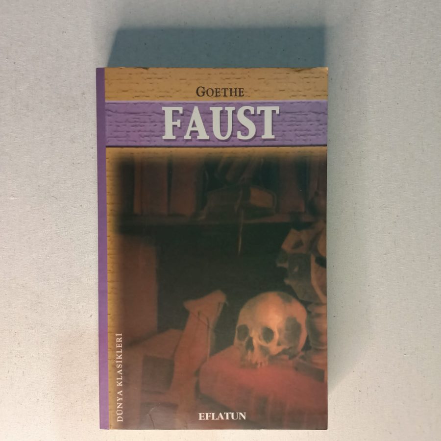 Faust