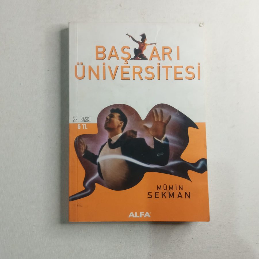 Başarı Üniversitesi Üniversite Sınavını Kazanmak için Stratejiler