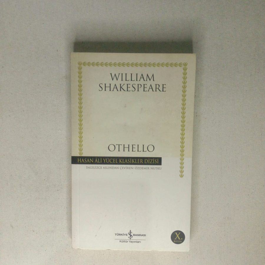 Othello