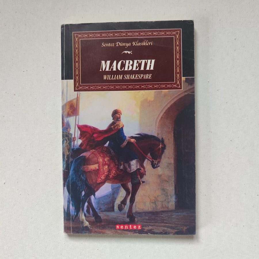 Macbeth
