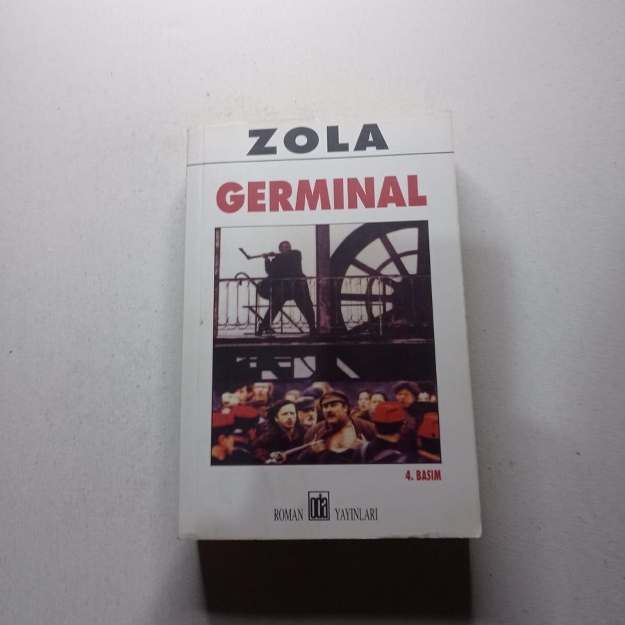 Germinal