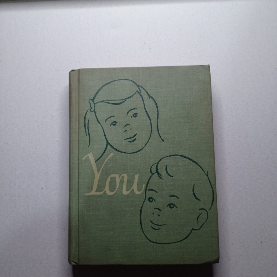 YOU Health And Personal Development Program