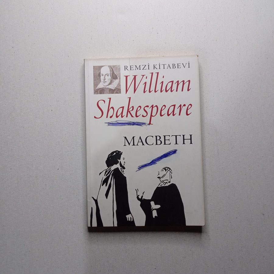 Macbeth